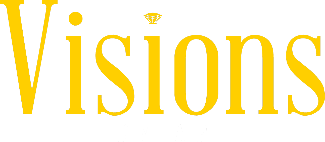 Visions By AP
